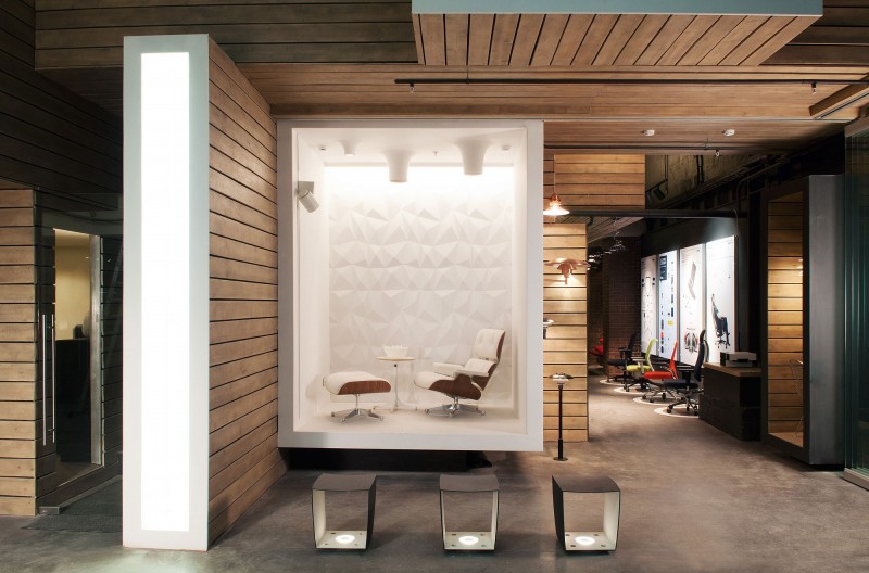 Office-Showroom-for-DK-Project