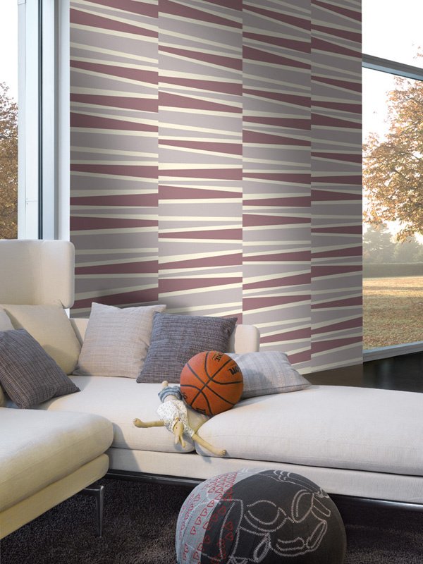 Graphic Wallpaper by Lavmi