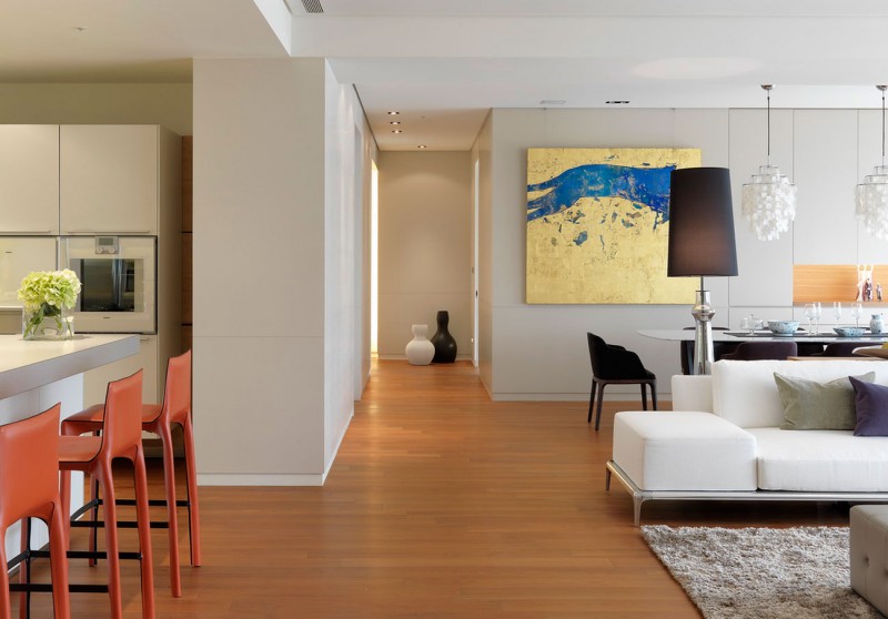 Interior-Design-by-KCD-design-studio