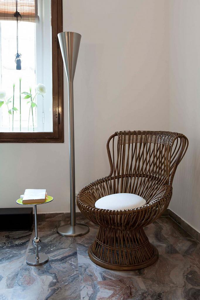The-studio-of-Antonella-Dedini