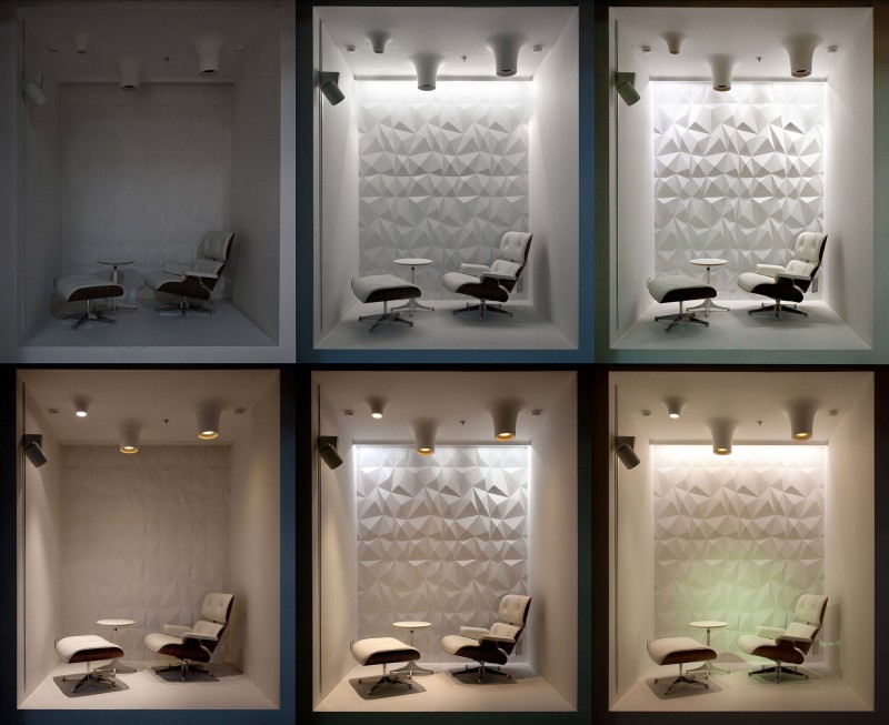 Office-Showroom-for-DK-Project