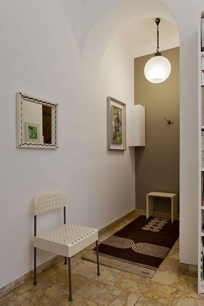 The-studio-of-Antonella-Dedini
