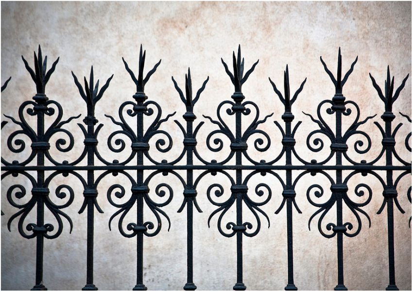 wall decor by Efrat Kkuper