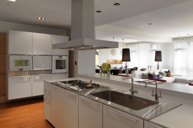 Interior-Design-by-KCD-design-studio