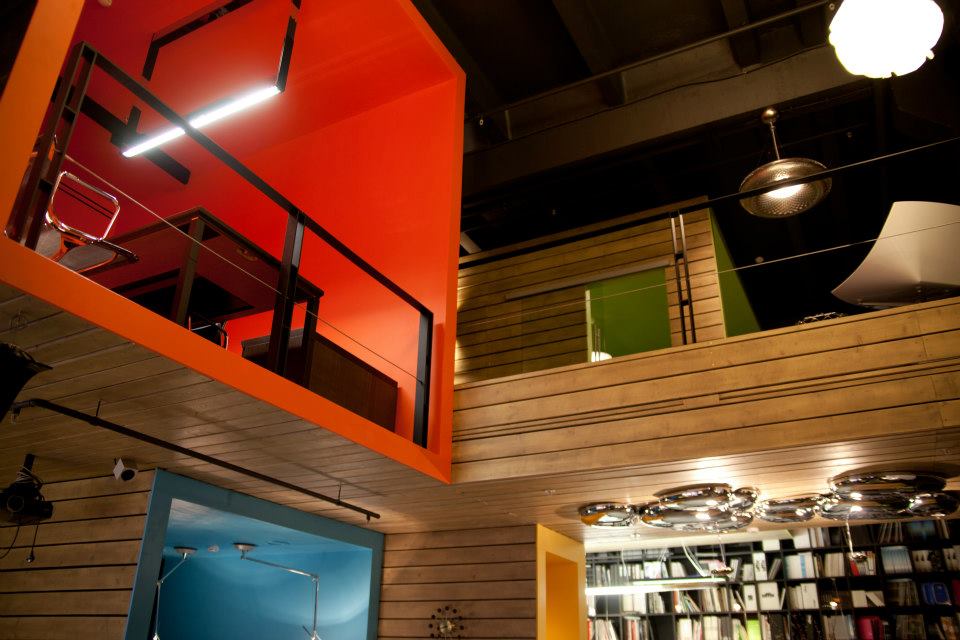 Office-Showroom-for-DK-Project