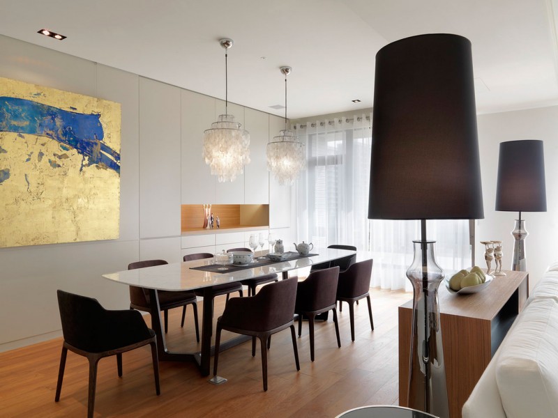 Interior-Design-by-KCD-design-studio