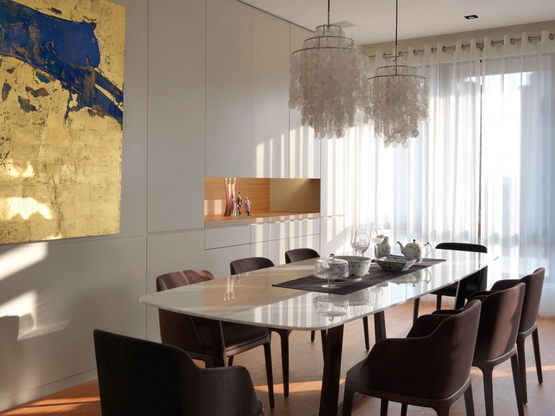 Interior-Design-by-KCD-design-studio
