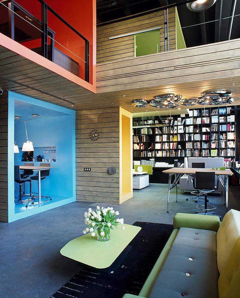 Office-Showroom-for-DK-Project