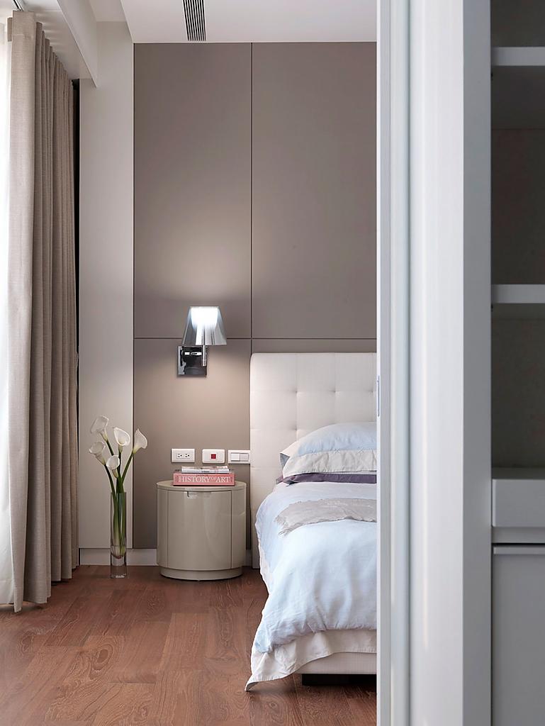 Interior-Design-by-KCD-design-studio