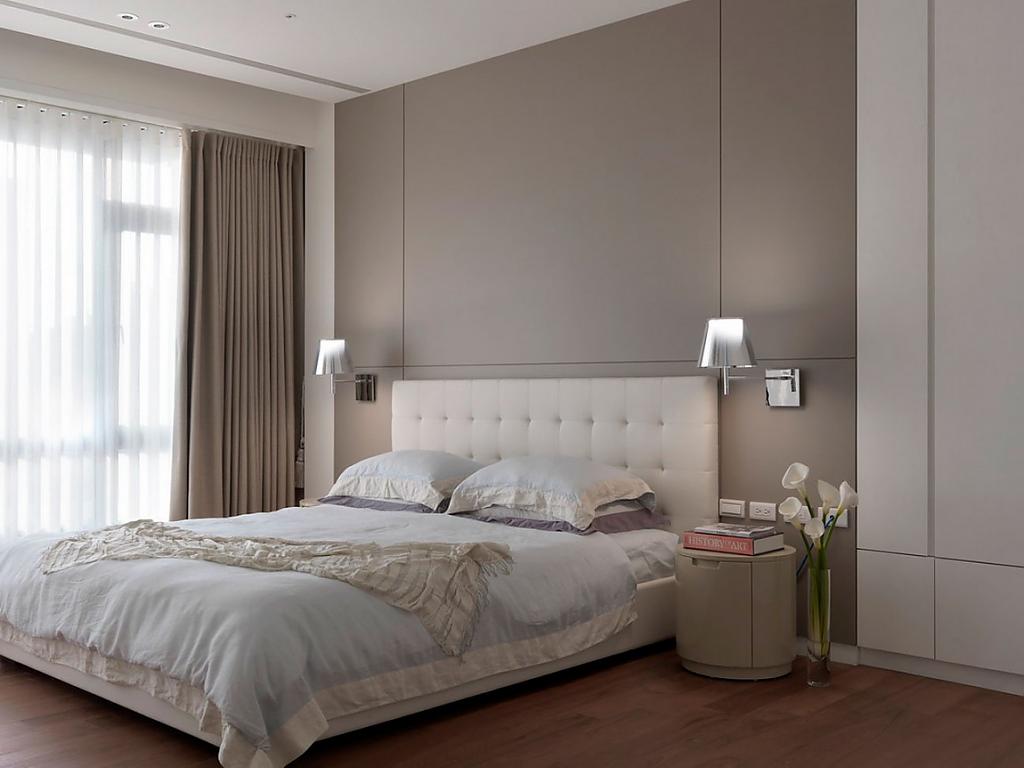 Interior-Design-by-KCD-design-studio