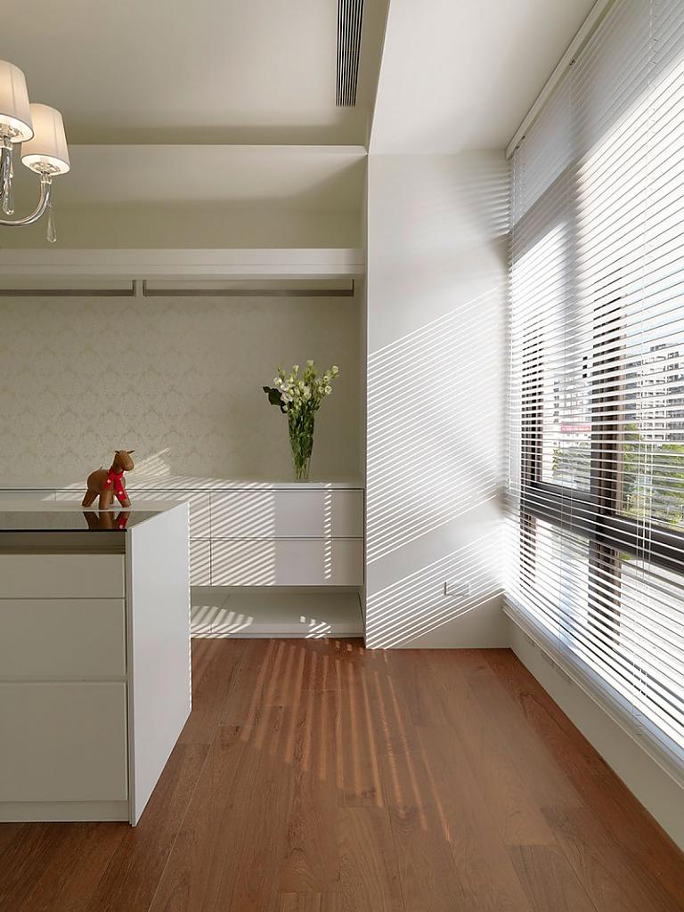 Interior-Design-by-KCD-design-studio