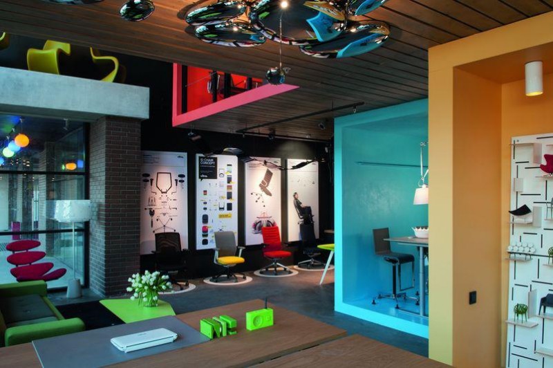 Office-Showroom-for-DK-Project