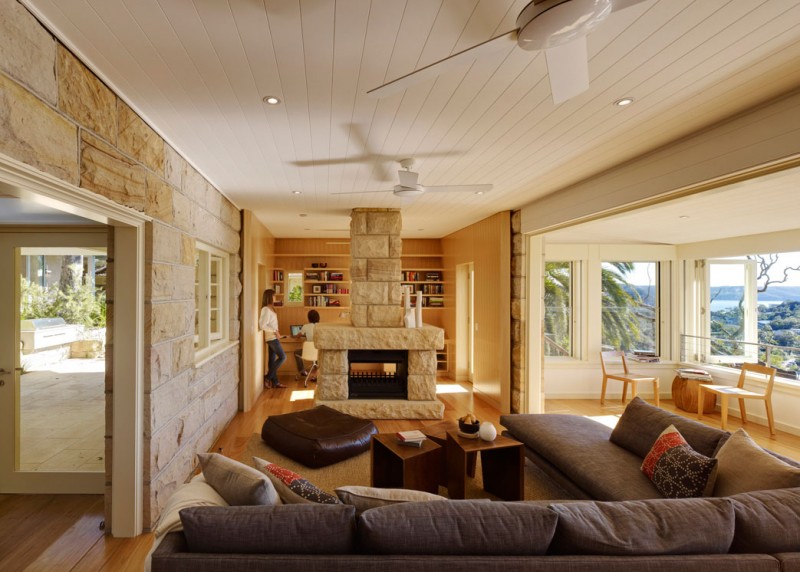 Pacific-road-house