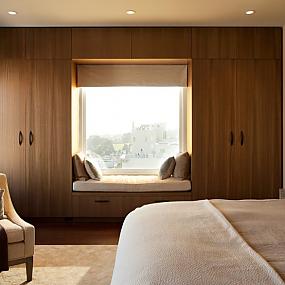 10-stunning-rooms-window-seat-004