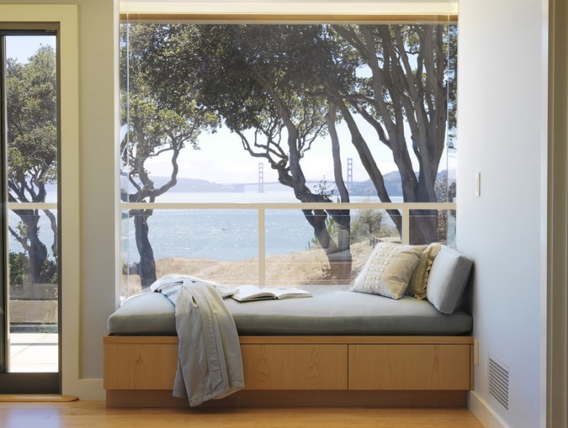 10-stunning-rooms-window-seat-005