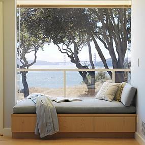 10-stunning-rooms-window-seat-005