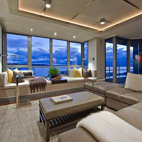 10-stunning-rooms-window-seat-008