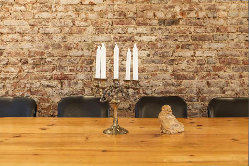 Apartment-in-Union-Square