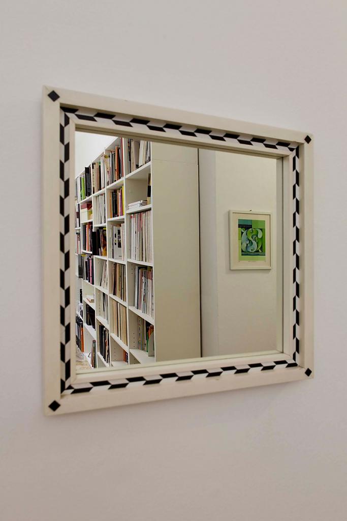 The-studio-of-Antonella-Dedini