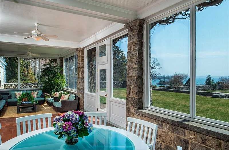 5Expensive-USA-Property