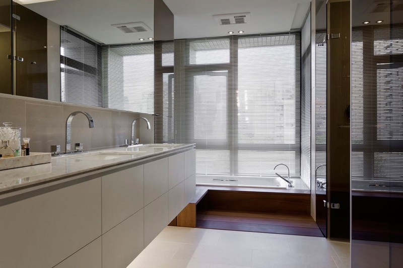 Interior-Design-by-KCD-design-studio