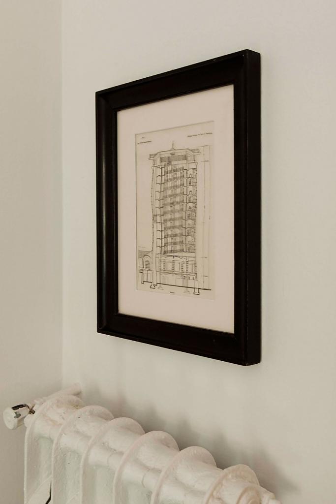 The-studio-of-Antonella-Dedini