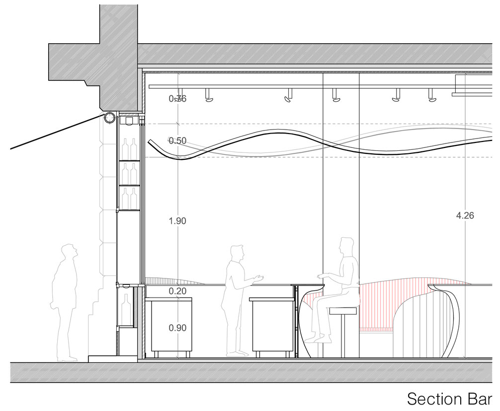 13-ikibana-paral-el-equipo-creativo