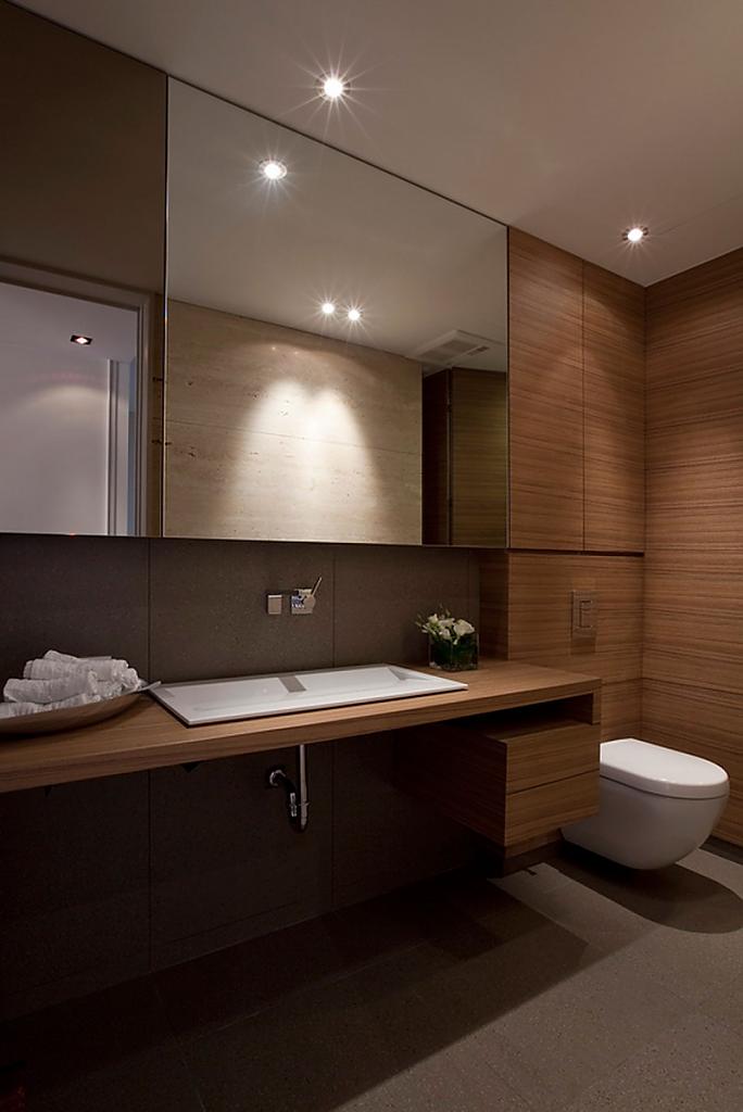 Interior-Design-by-KCD-design-studio