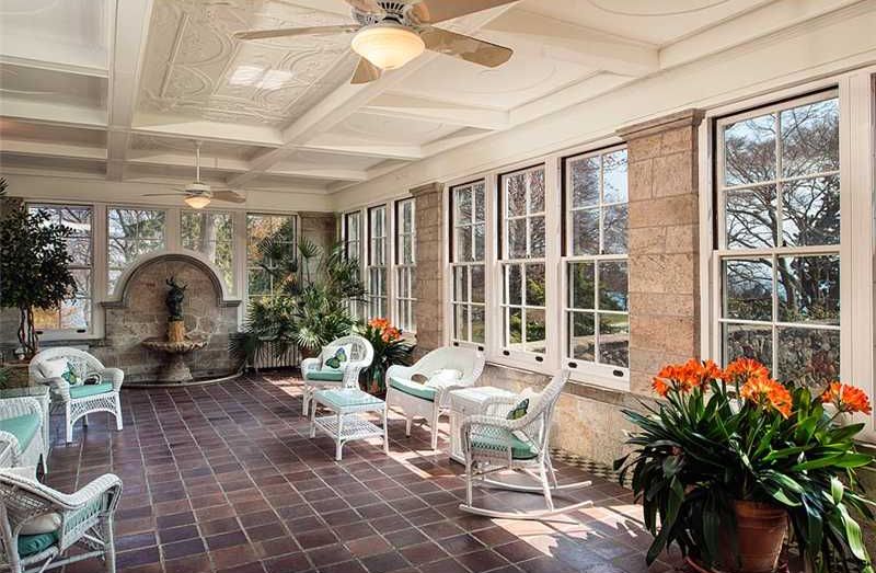 5Expensive-USA-Property