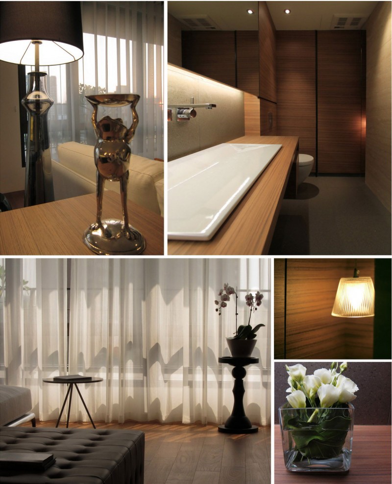 Interior-Design-by-KCD-design-studio