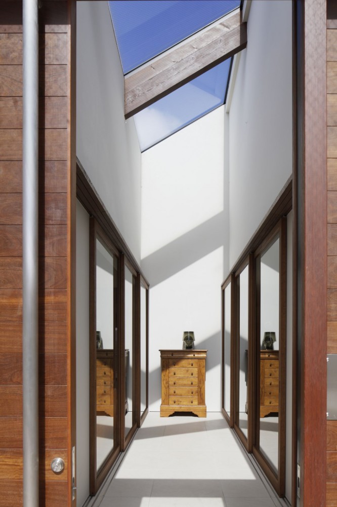 Japan-House