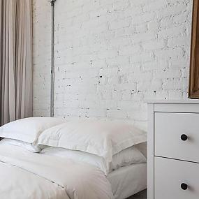 Apartment-in-Union-Square