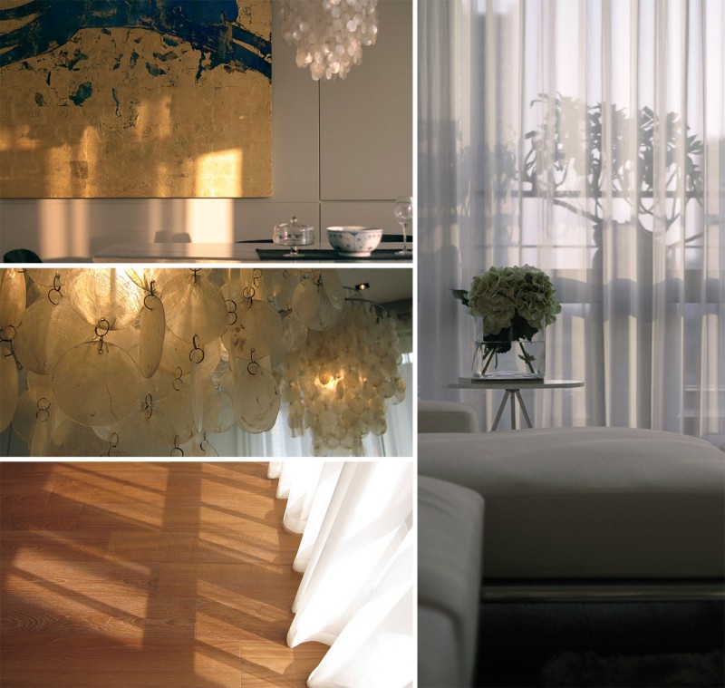 Interior-Design-by-KCD-design-studio