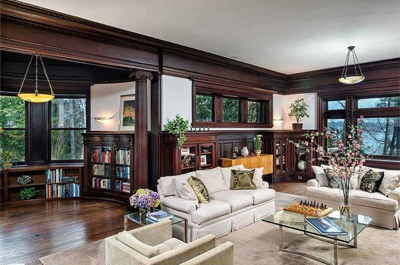 5Expensive-USA-Property