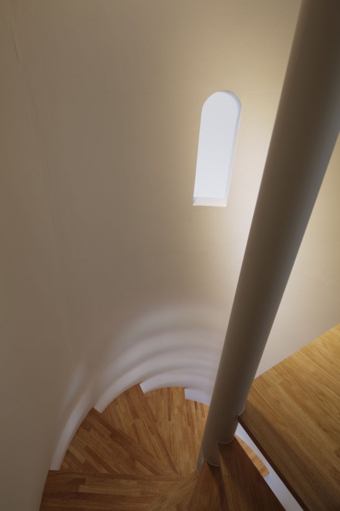 Japan-House