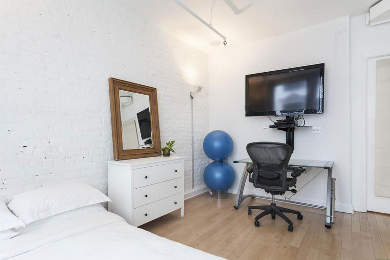 Apartment in Union Square
