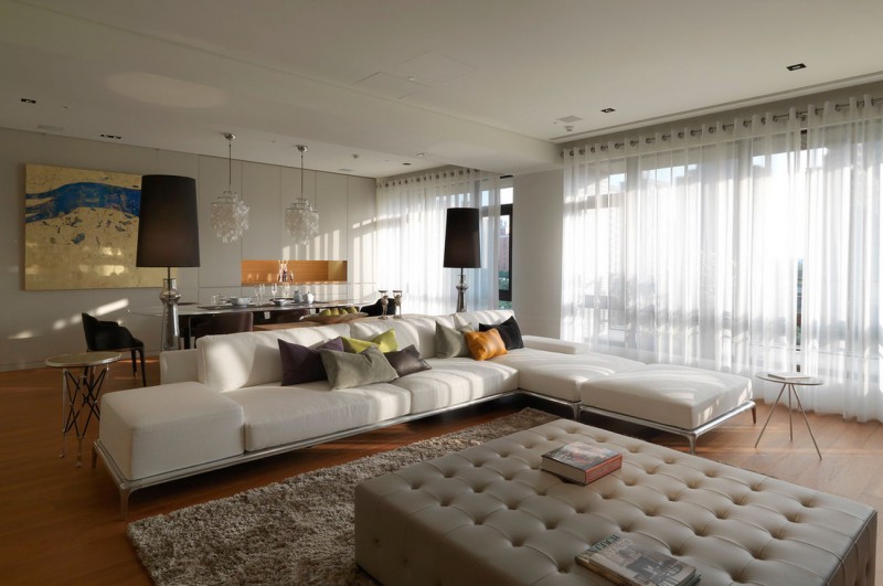 Interior-Design-by-KCD-design-studio