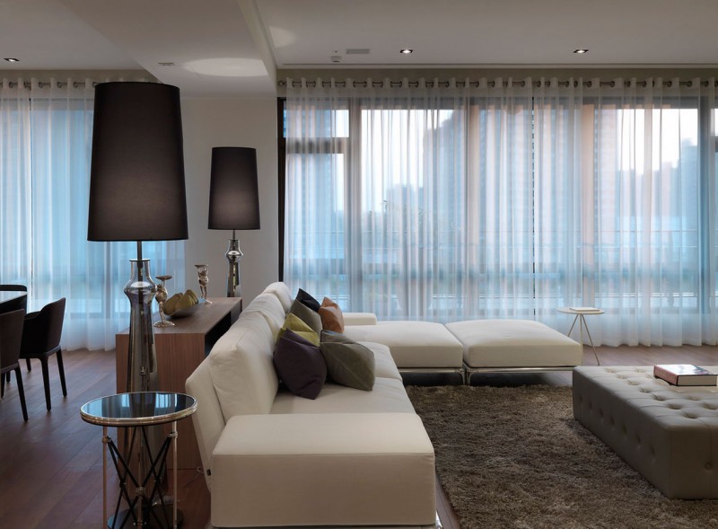Interior-Design-by-KCD-design-studio