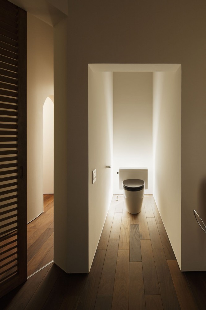 Japan-House