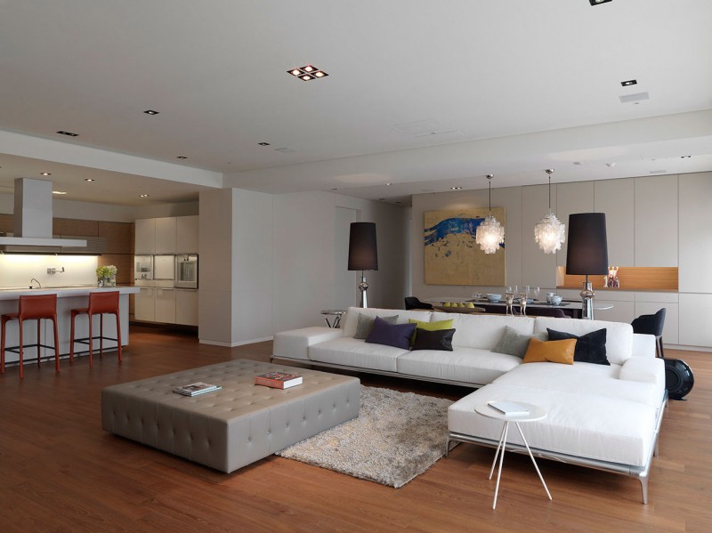 Interior-Design-by-KCD-design-studio