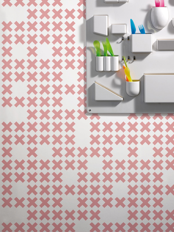 Graphic Wallpaper by Lavmi