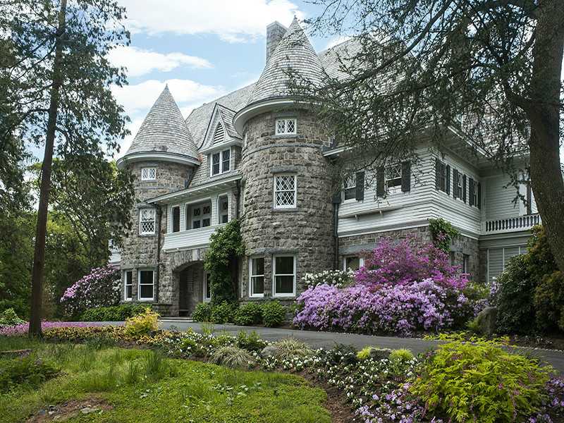 5Expensive-USA-Property