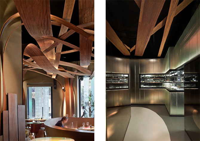 21-ikibana-paral-el-equipo-creativo