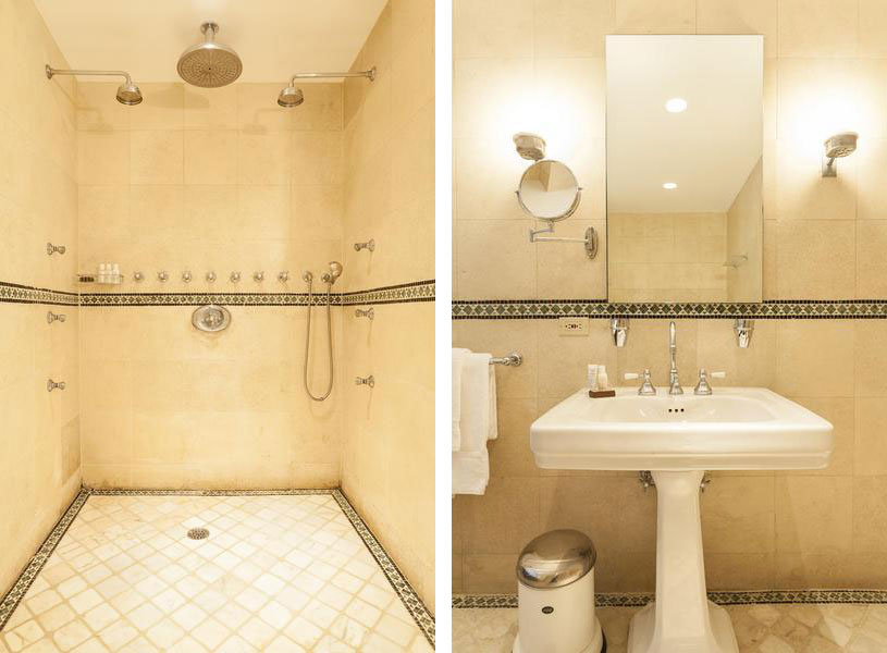 Apartment-in-Union-Square