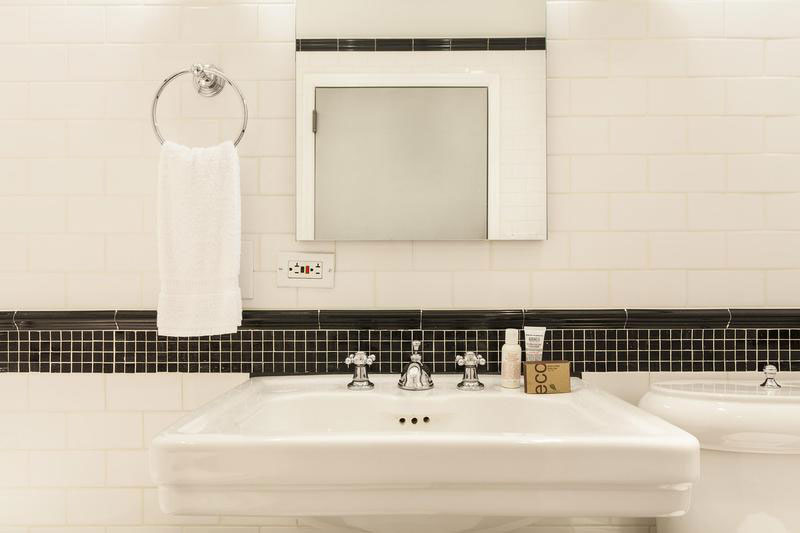 Apartment-in-Union-Square