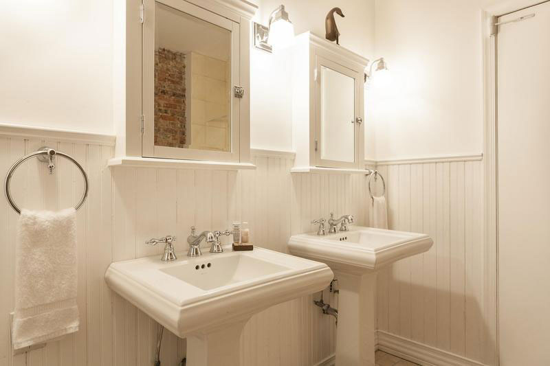 Apartment-in-Union-Square