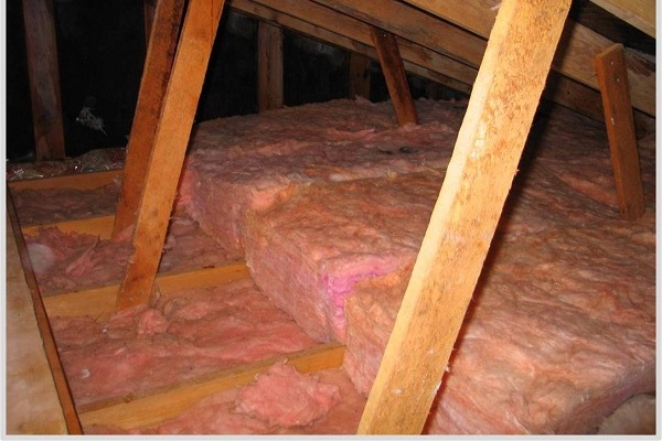 3d-printing-by-freedom-of-creation-04