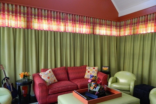 3d-printing-by-freedom-of-creation-09