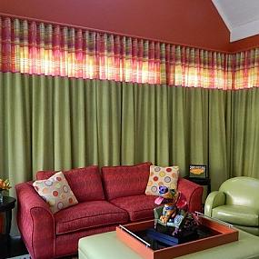 3d-printing-by-freedom-of-creation-09