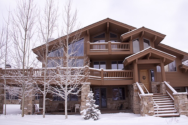 3d-printing-by-freedom-of-creation-10